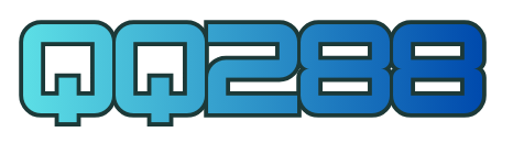 QQ288