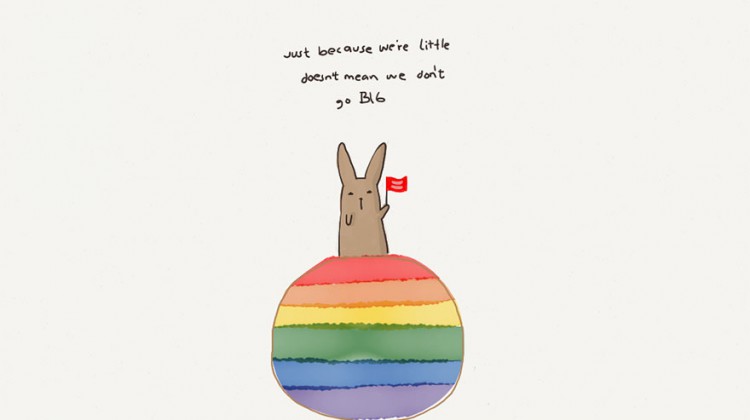 Adventures-of-a-little-bunny12__880.jpg