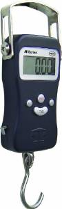 American-Weigh-Digital-Hanging-Scale.jpg