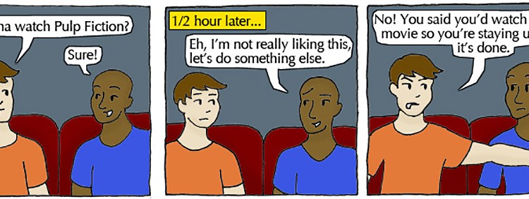 consent-rape-comics-alli-kerkham-1.jpg